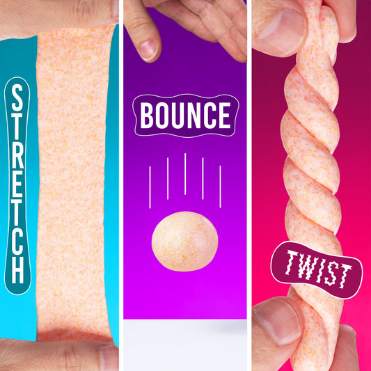 Peach Ring | Scentsory®