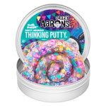 Party Animals | Hide Inside!®