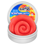 Swedish Sweets | Scentsory®