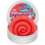 Very Cherry | SCENTsory®