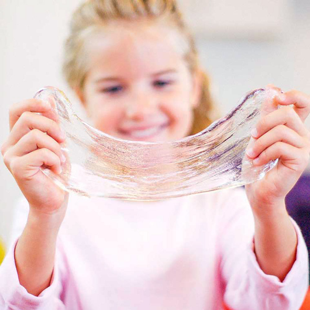 Liquid Glass |  Liquid Glass®