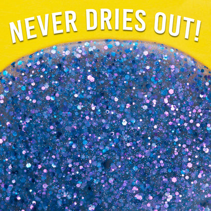 Mermaid Tale® | Glowbrights®