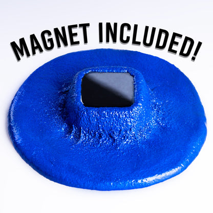 Tidal Wave | Magnetic