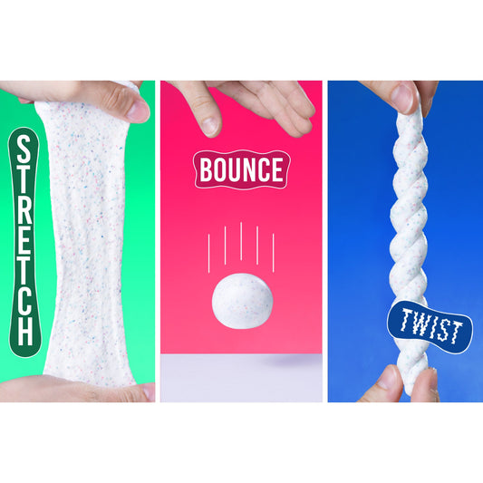 Gumballer | SCENTsory™