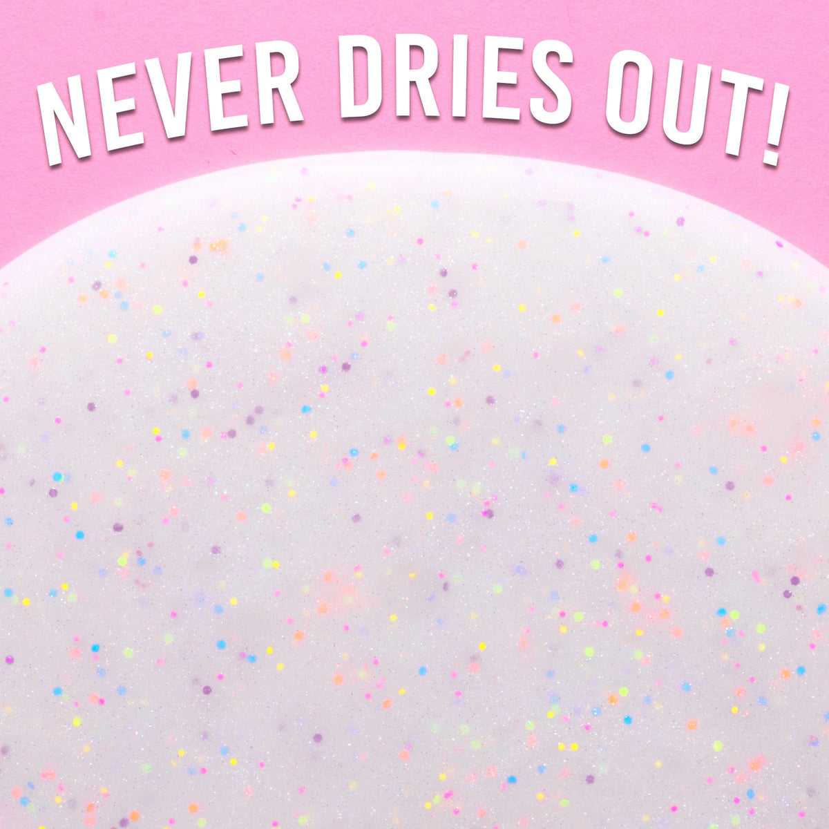 Enchanting Unicorn | Glowbrights®