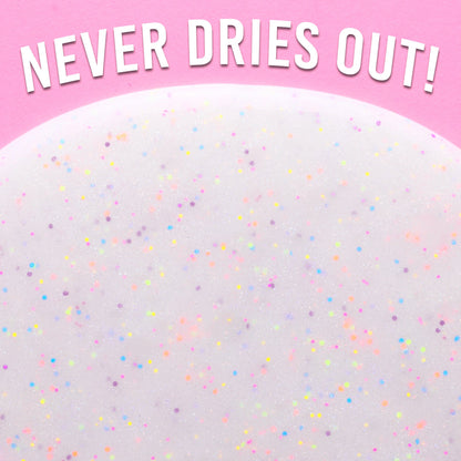 Enchanting Unicorn | Glowbrights®