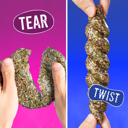 Camo | Thinking Putty®