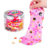 McSlime | Water Slime | Slime Charmers™