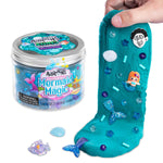 Mermaid Magic | Cloud Slime | Slime Charmers™