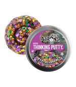 Cryptocurrency | MINI