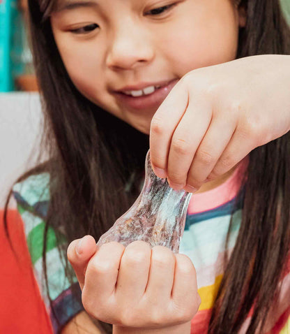 Liquid Glass |  Liquid Glass®