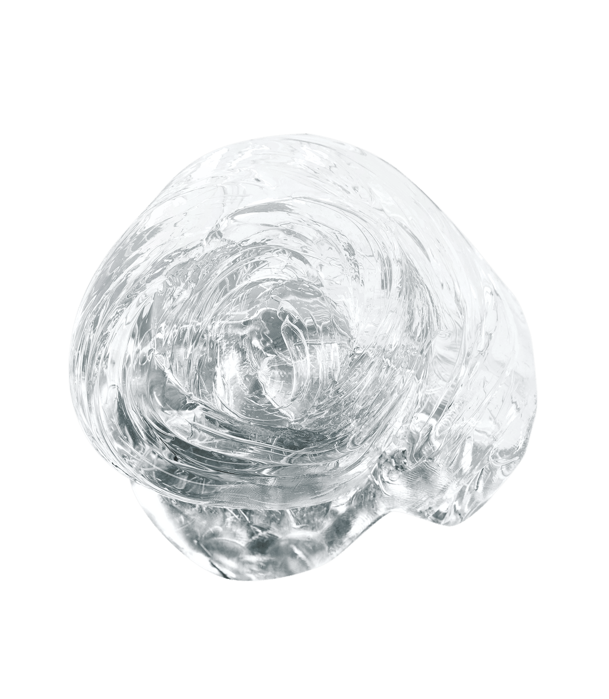 Liquid Glass |  Liquid Glass®