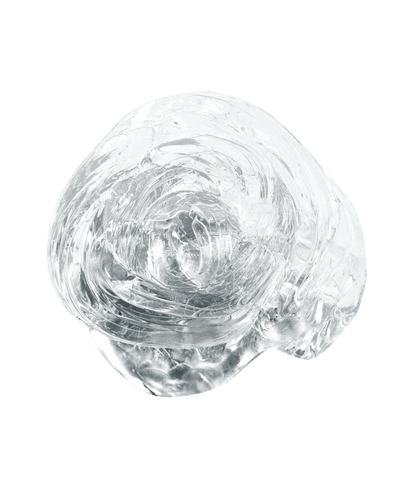 Liquid Glass |  Liquid Glass®