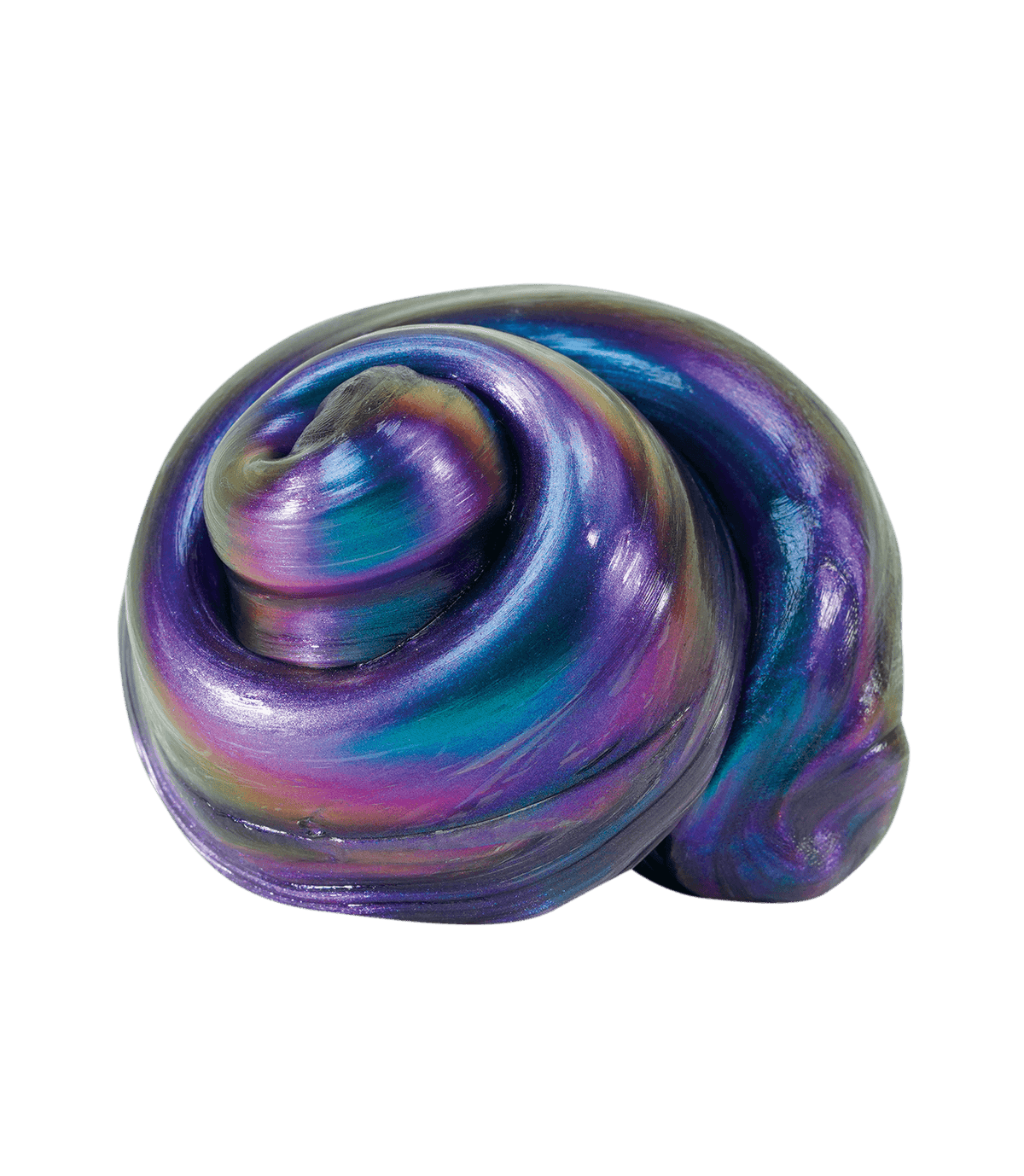 Super Scarab | Thinking Putty®