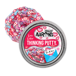 Be Mine | MINI