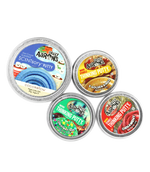 Christmas Classics | Bundle