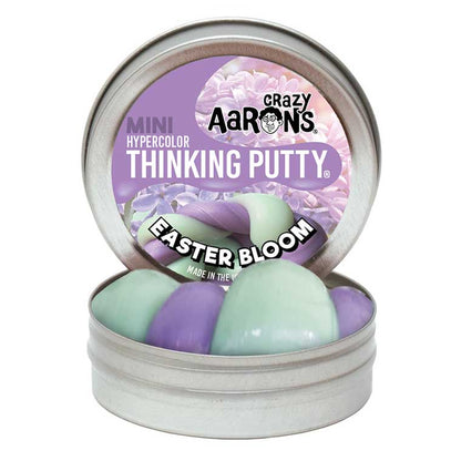 Spring has Sprung | MINI Tin Bundle