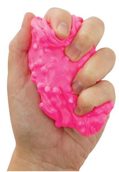 Sponge Putty  | Trendsetters