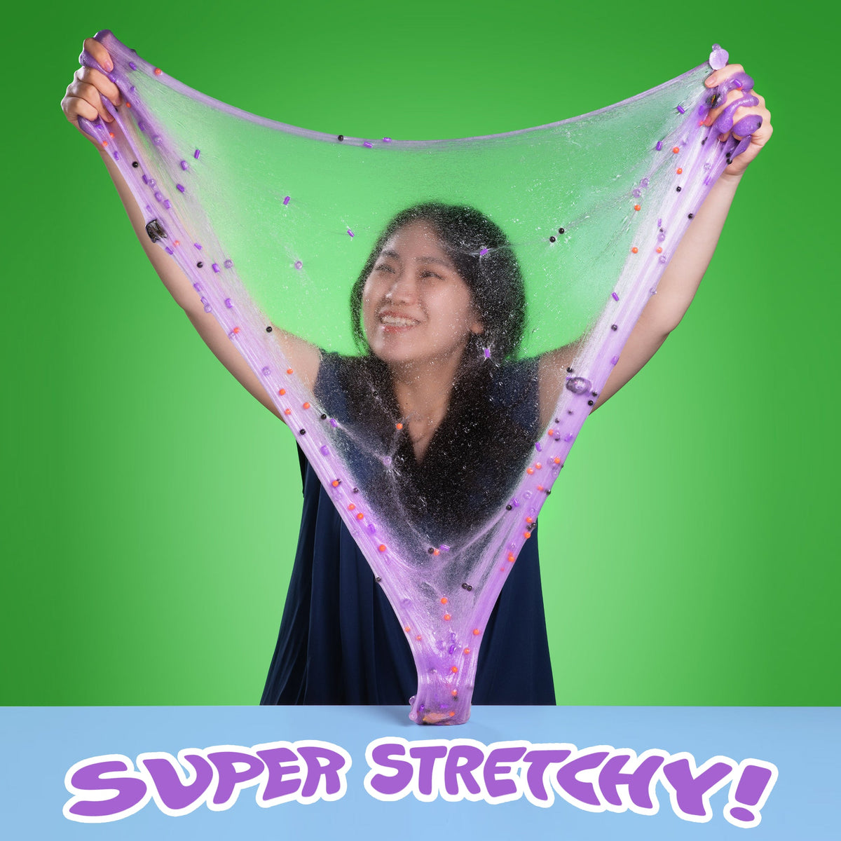 Witches Brew | Water Slime | Slime Charmers™