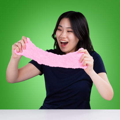 Strawberry Shortcake | Buttery Slime | Slime Charmers™