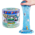 Zoolandia | Water Slime | Slime Charmers™