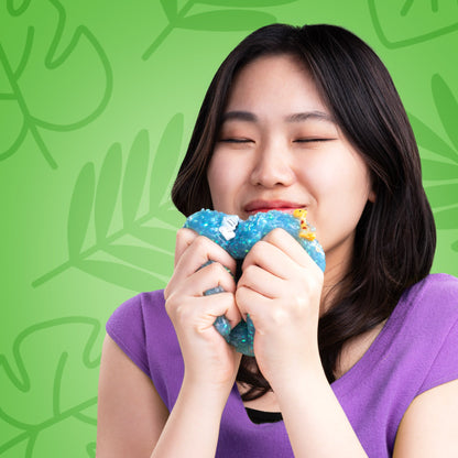 Zoolandia | Water Slime | Slime Charmers™
