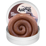 Dino Poop | Thinking Putty®