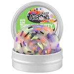 Goodie Bag | MINI Tin Glowbrights®
