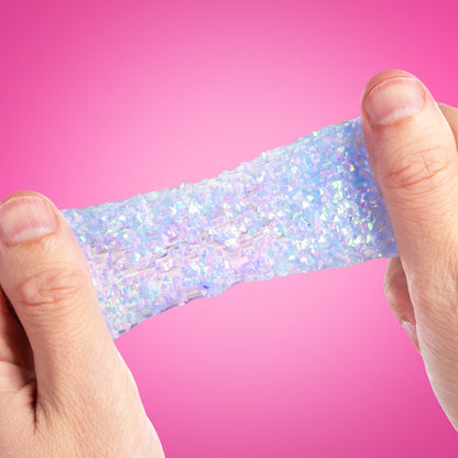 Mystic Crystal | MINI