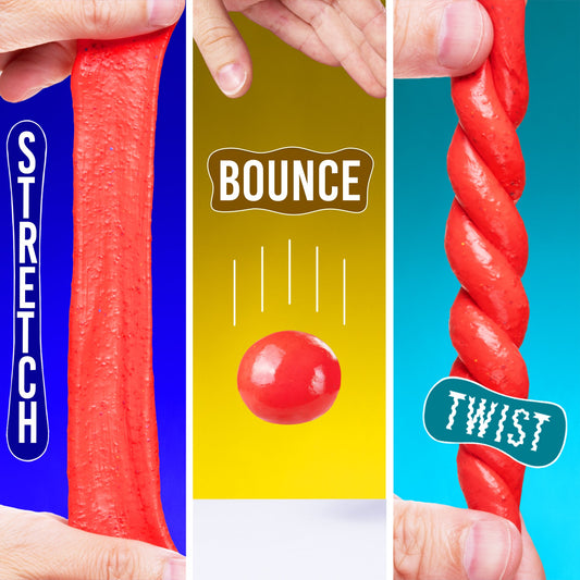 Swedish Sweets | Scentsory®